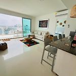 Cartagena