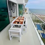 Cartagena