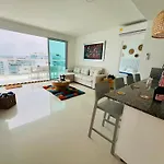 Cartagena