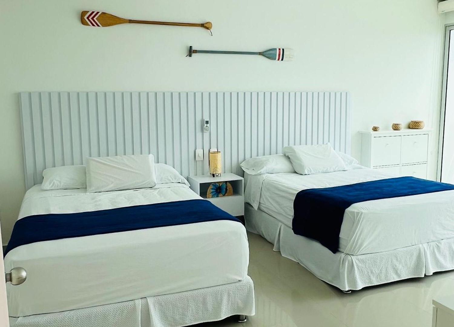 Apartamento Cartagena Cartagena