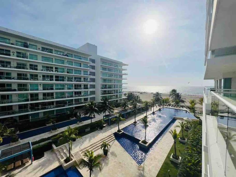 Cartagena * Cartagena