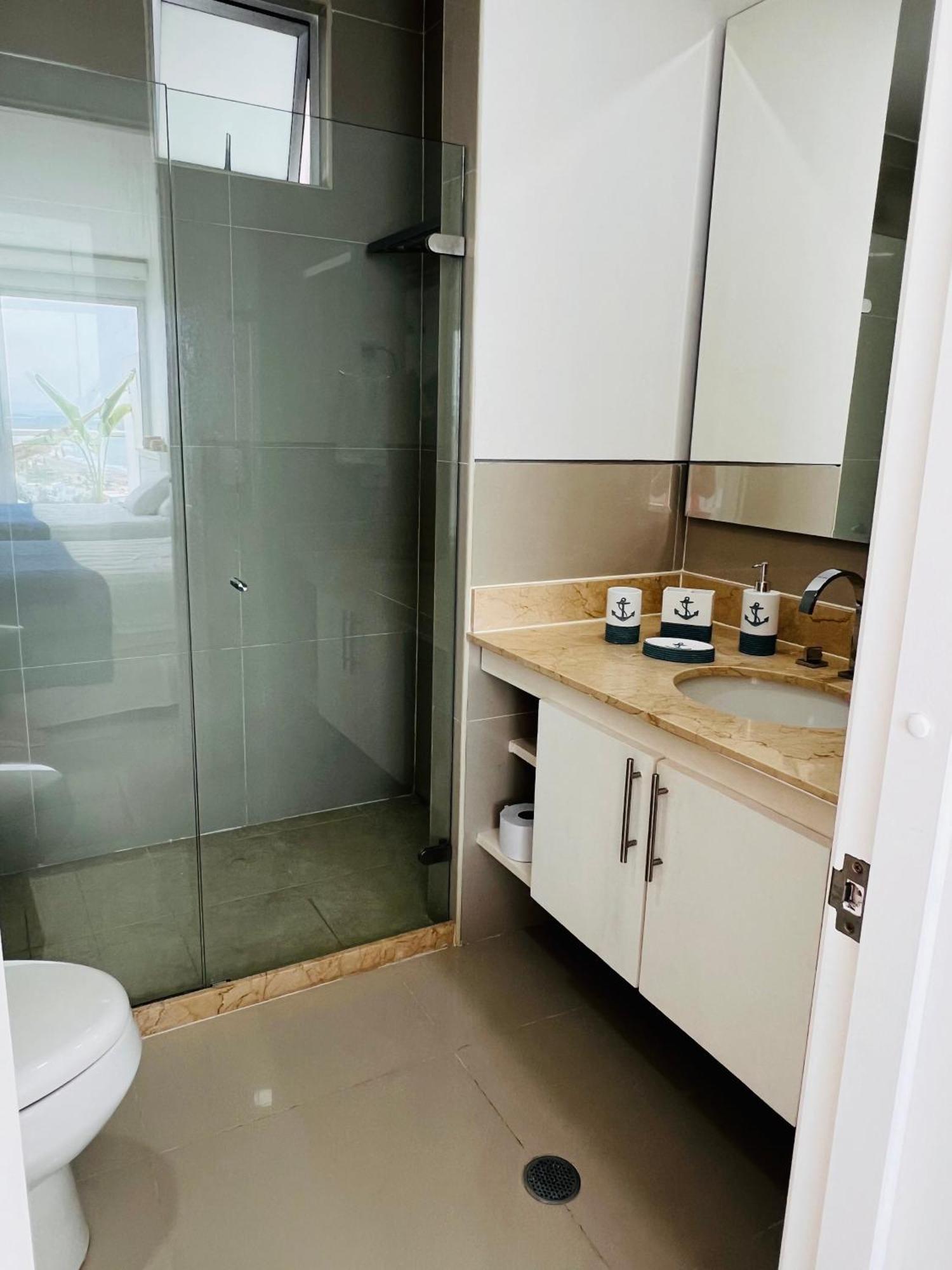 Cartagena * Cartagena